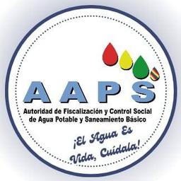 logo_entidad