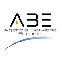logo_entidad