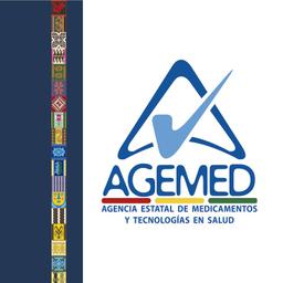 logo_entidad