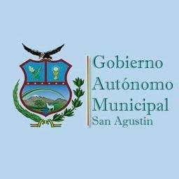 logo_entidad