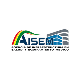 logo_entidad