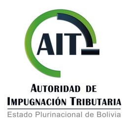 logo_entidad