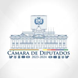 logo_entidad