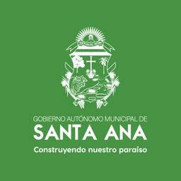 logo_entidad