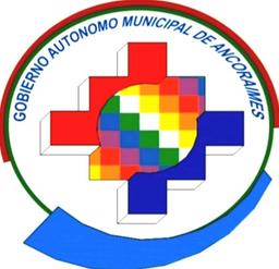 logo_entidad