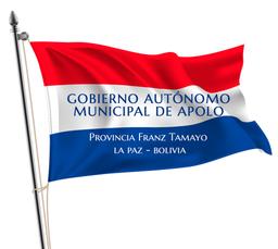 logo_entidad