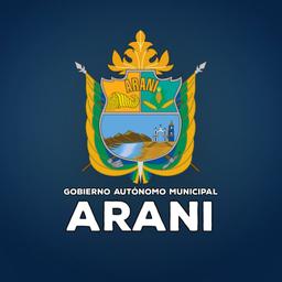 logo_entidad