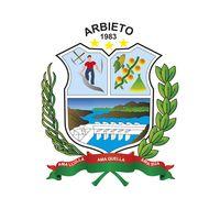 logo_entidad