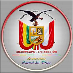 logo_entidad