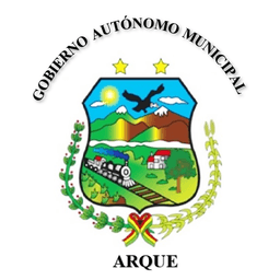 logo_entidad