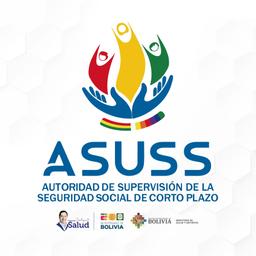 logo_entidad