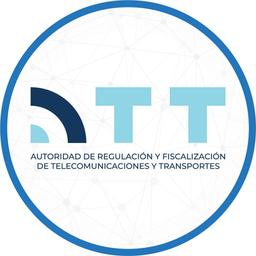 logo_entidad