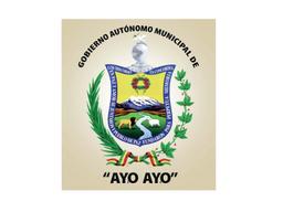 logo_entidad