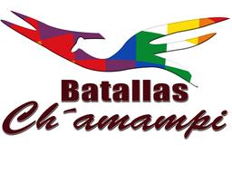 logo_entidad