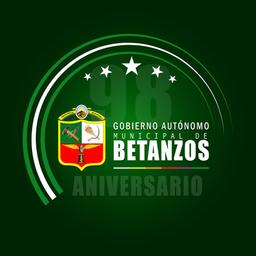 logo_entidad