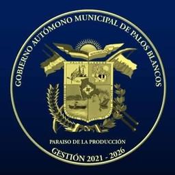 logo_entidad