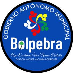 logo_entidad
