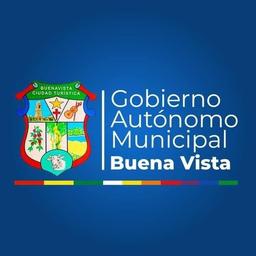 logo_entidad