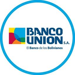 logo_entidad