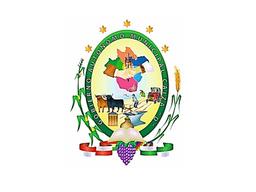 logo_entidad
