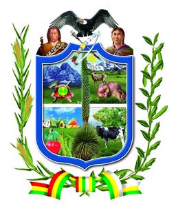 logo_entidad