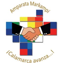 logo_entidad
