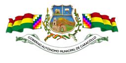 logo_entidad