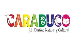 logo_entidad