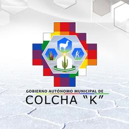 logo_entidad
