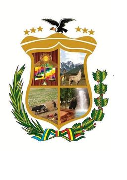 logo_entidad