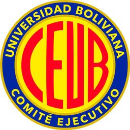 logo_entidad