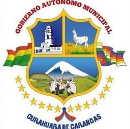 logo_entidad