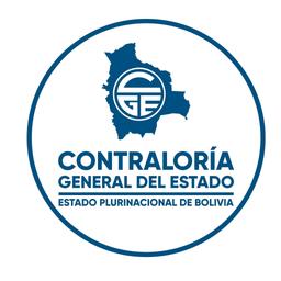 logo_entidad