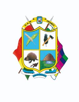 logo_entidad