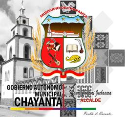 logo_entidad