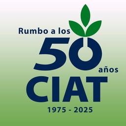 logo_entidad