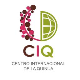 logo_entidad