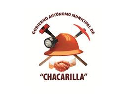 logo_entidad