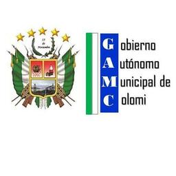 logo_entidad