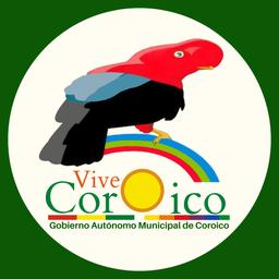 logo_entidad