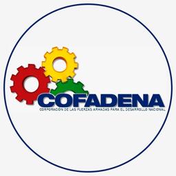 logo_entidad