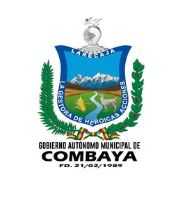 logo_entidad