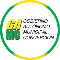 logo_entidad