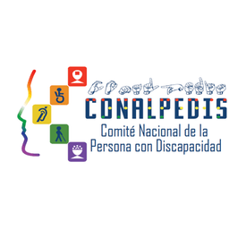 logo_entidad