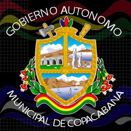 logo_entidad