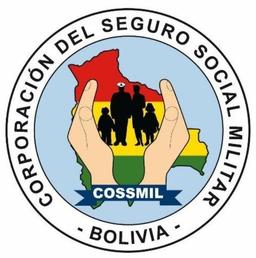 logo_entidad