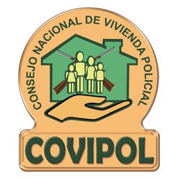 logo_entidad