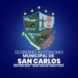 logo_entidad