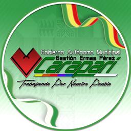 logo_entidad