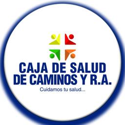 logo_entidad